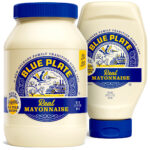 Blue Plate Real Mayo