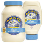 Blue Plate Light Mayo