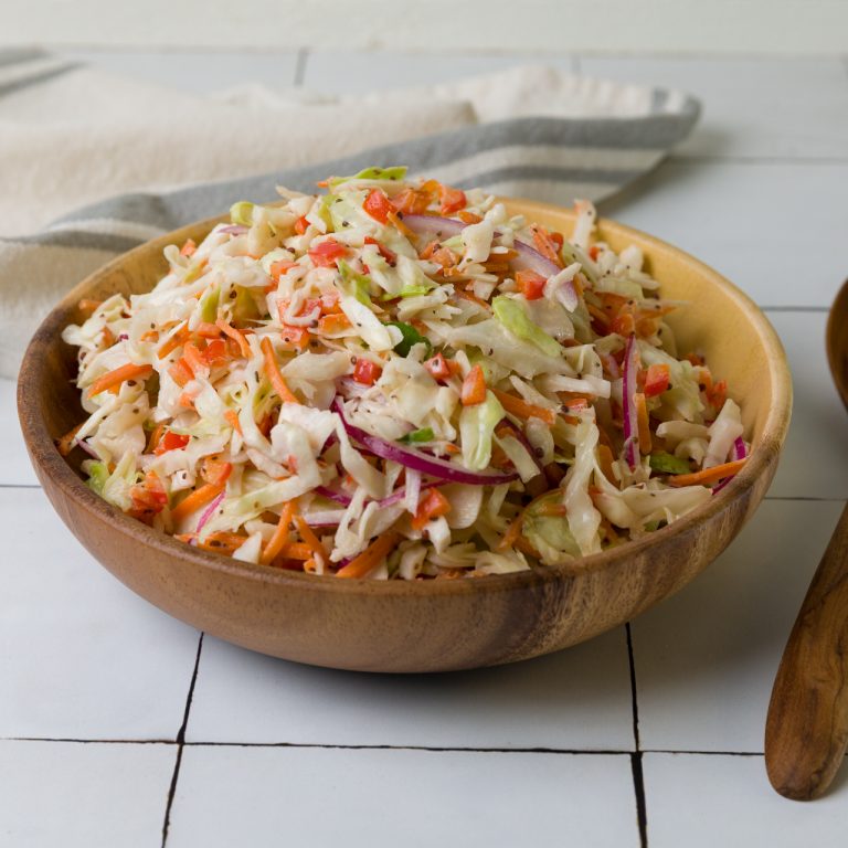 Jerk Mayo Recipe Blue Plate Mayonnaise