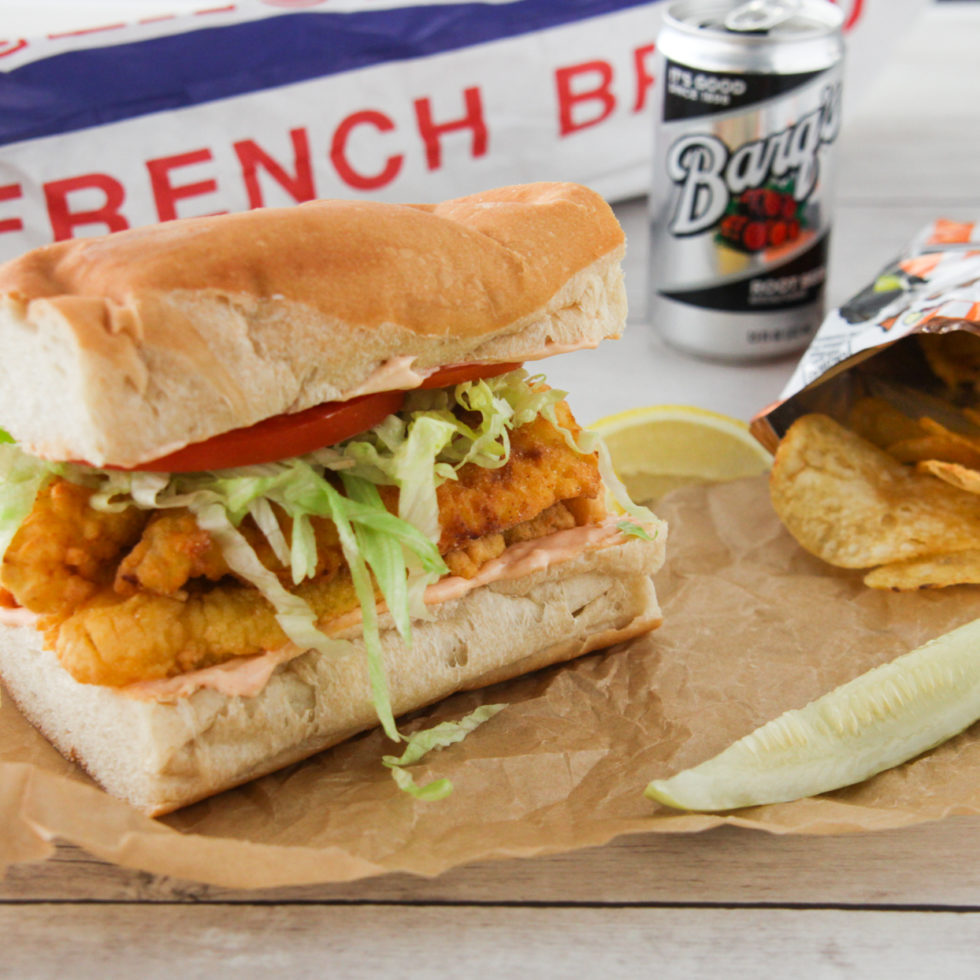 OvertheTop Banana Bread Recipe Blue Plate Mayonnaise