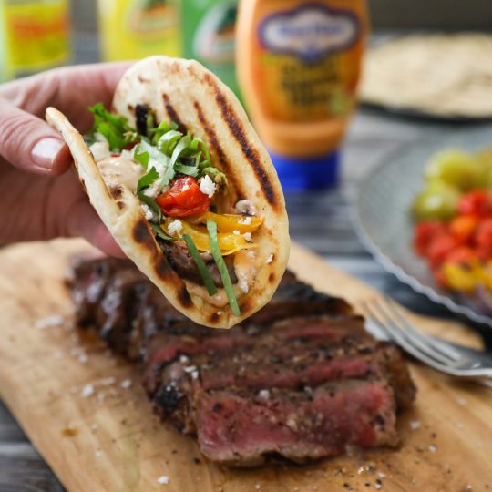 Shrimp Remoulade Deviled Eggs Recipe Blue Plate Mayonnaise