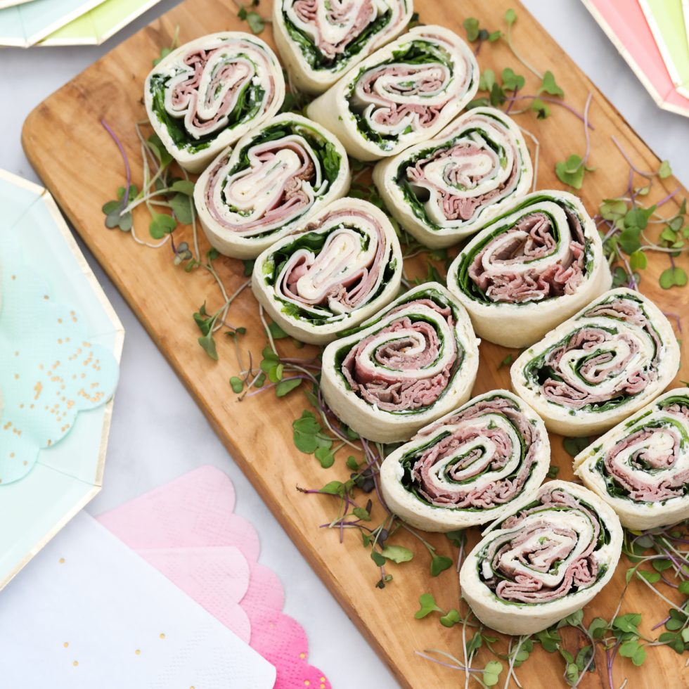 Roasted Garlic Horseradish Mayo Recipe Blue Plate Mayonnaise