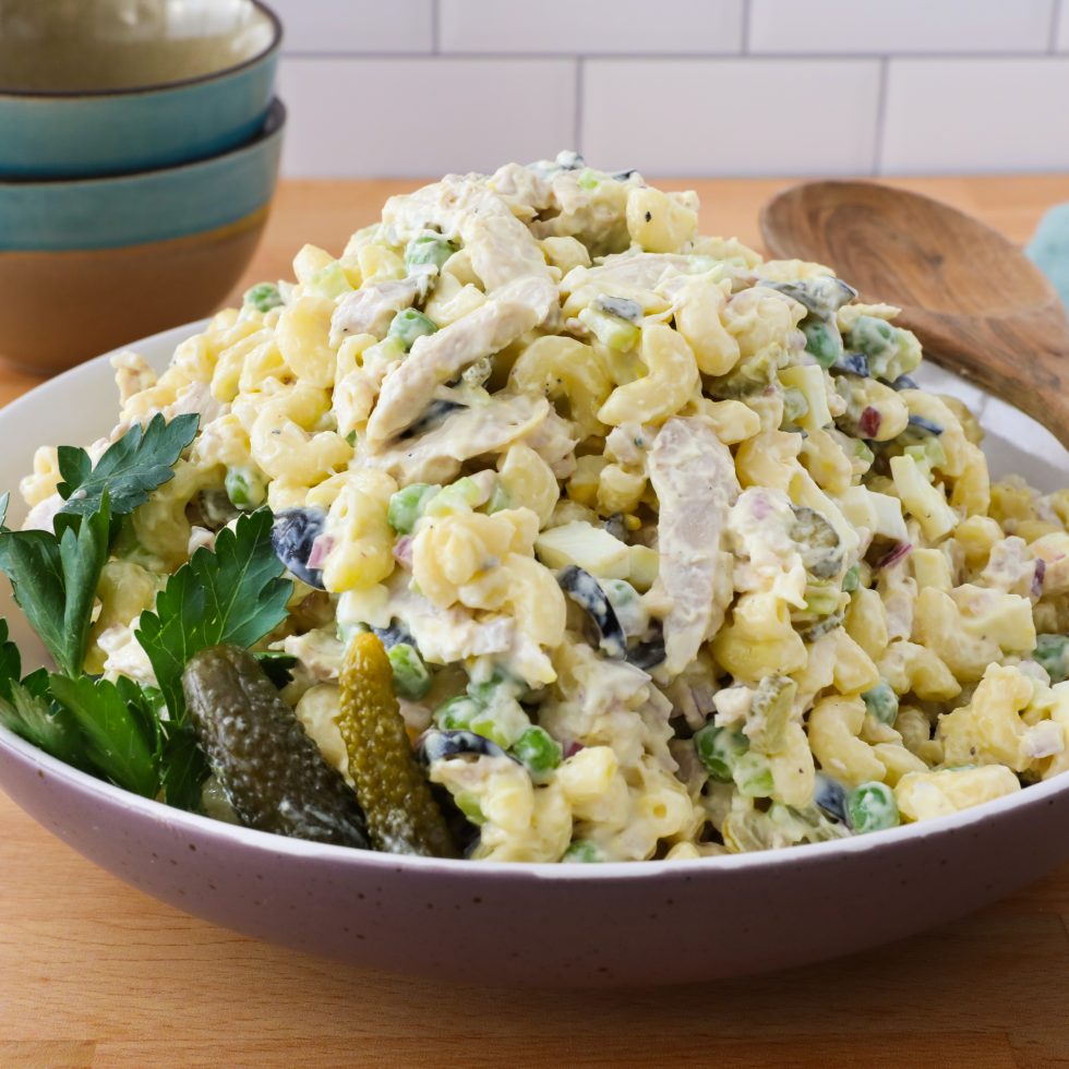 Spicy Ranch Dressing Recipe Blue Plate Mayonnaise