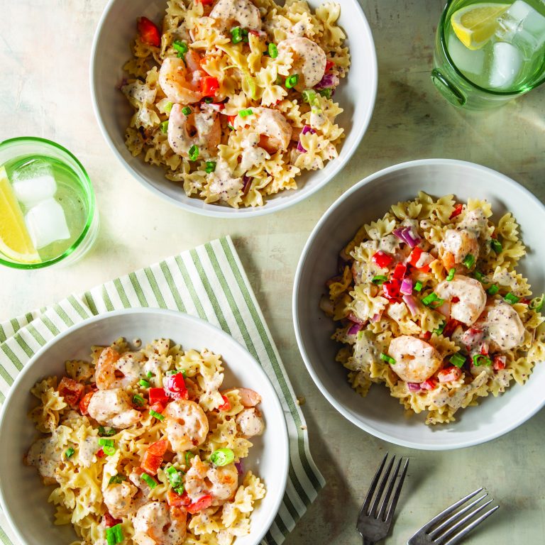 Creamy Kickoff Mayonnaise Chip Dip Recipe Blue Plate Mayonnaise