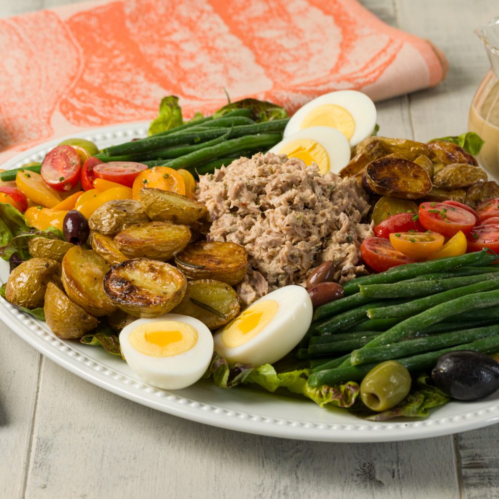 Creamy Kickoff Mayonnaise Chip Dip Recipe Blue Plate Mayonnaise