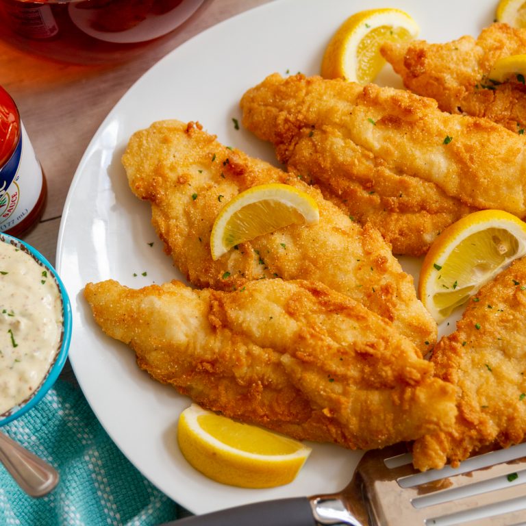 Blue Plate Mayonnaise Recipes Blue Plate Mayonnaise