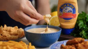 Spicy Ranch Dressing Spicy Ranch Dressing