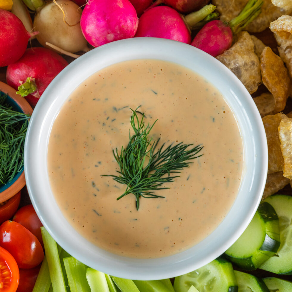 Blue Plate Mayonnaise Recipes Blue Plate Mayonnaise