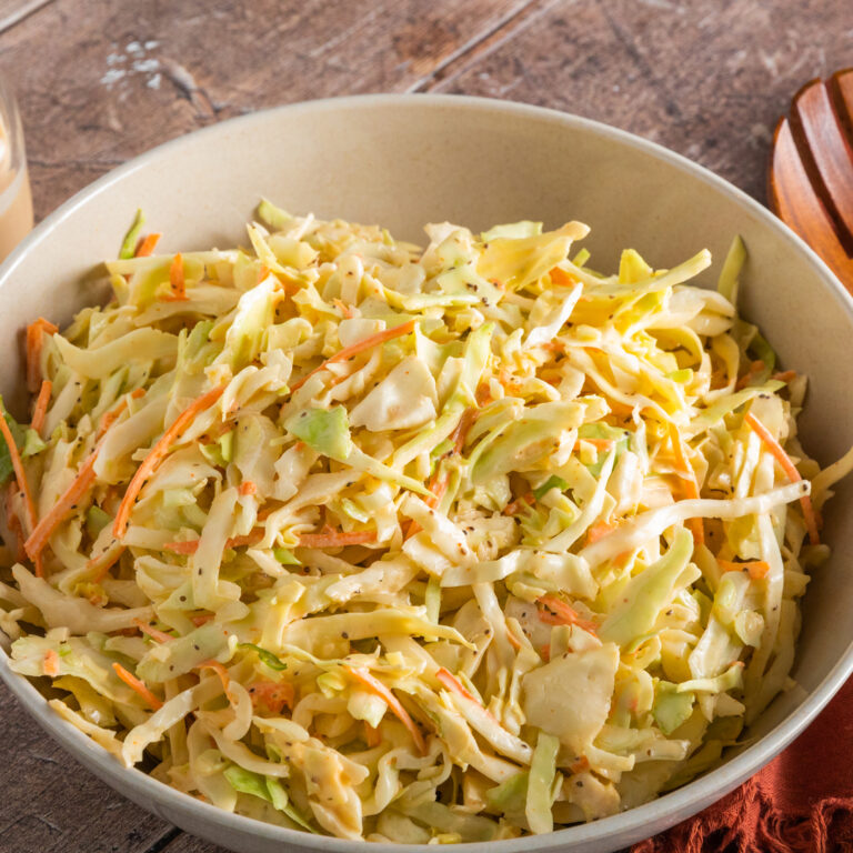 Crabmeat with Mayonnaise Dipping Sauce Recipe Blue Plate