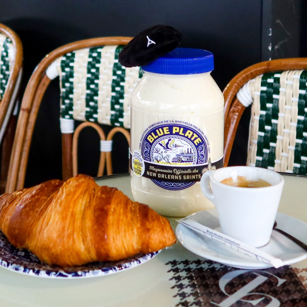 paris-espresso-croissant